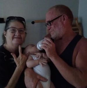 Meet your Posher, Bobbi